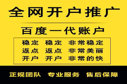SEM托管代运营案例：精准营销策略